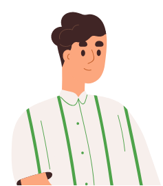 いますぐ会員登録する